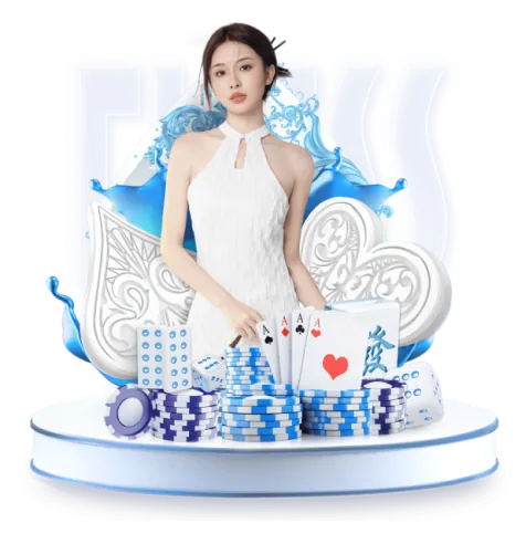 Hình ảnh một người đang liên hệ với bộ phận hỗ trợ khách hàng của febet app.